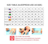Stainless steel ring – Surprise Gifts — 6