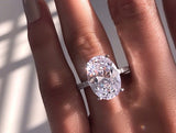 Diamond lady – Small Gift Ideas — 5