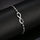 8 digital bracelet – Jewelry Gift Ideas — 4
