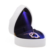 Proposal ring box – Jewelry Gift Ideas — 5