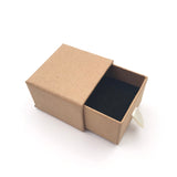 Bracelet necklace box – Jewelry Gift Ideas — 16
