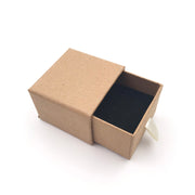 Bracelet necklace box – Jewelry Gift Ideas — 16
