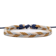 Colored cotton linen – Everyday Gifts — 14