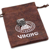 Rune Ring Domineering Men's Ring – Gifts for Him — 4