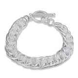 European And American Fashion Women's Bracelet – Jewelry Gift Ideas — 3