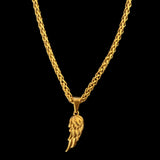 Necklaces – Jewelry Gift Ideas — 10