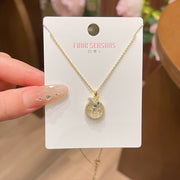 High Sense Universal Original Snake Series – Jewelry Gift Ideas — 2