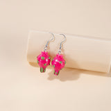 Fashion Kawa Ethan Fruit Earrings – Stylish Gifts — 11