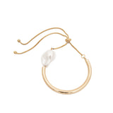 Cool Wind Drawstring Adjustable Bracelet – Jewelry Gift Ideas — 1