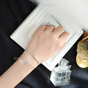Bracelet Beautiful Hand Jewelry Female – Jewelry Gift Ideas — 7