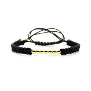 Men Anklet Bracelets Pendants Bangles Silver – Gifts for Him — 2