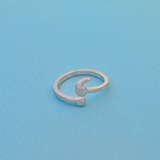 Women Rings – Gifts for Her — 2