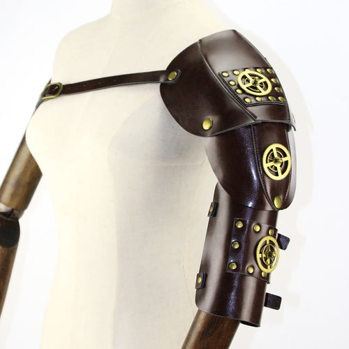 Changeable Armband Bracelet Halloween Cosplay – Jewelry Gift Ideas — 1