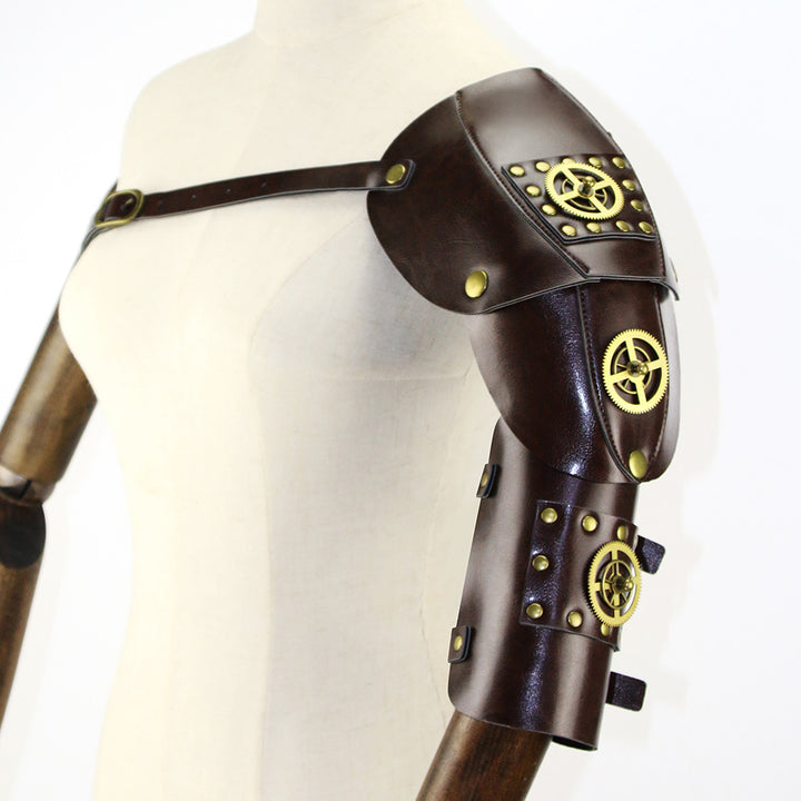 Changeable Armband Bracelet Halloween Cosplay – Jewelry Gift Ideas — 1
