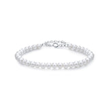 Pearl Bracelet Fashion All-matching Women – Stylish Gifts — 5