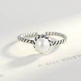 Vintage ring – Special Occasion Gifts — 6