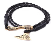 Stainless Steel Bracelet – Jewelry Gift Ideas — 5