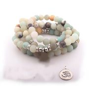 Bead Bracelet Necklace Shell Bracelet – Jewelry Gift Ideas — 5