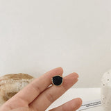 Cold Wind Ins Net Red Temperament Fashion Metal Ring – Stylish Gifts — 5