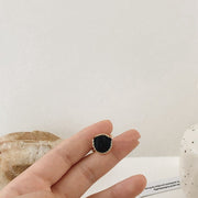 Cold Wind Ins Net Red Temperament Fashion Metal Ring – Stylish Gifts — 5