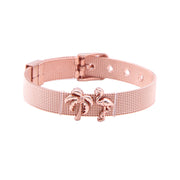 World map bracelet – Jewelry Gift Ideas — 6