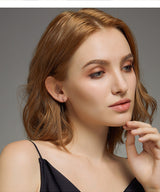 Love earrings – Gifts for Couples — 6