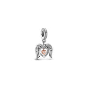 Year of the New Year Series New Lucky Charm – Jewelry Gift Ideas — 14