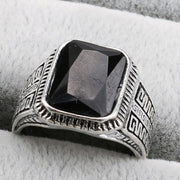 Alloy ring ring – Birthday Gifts — 9