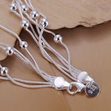 Fashion bracelet – Stylish Gifts — 6