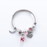 Women's Fashion Simple Adjustable Bracelet – Stylish Gifts — 1