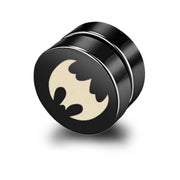 Magnet earring – Jewelry Gift Ideas — 3