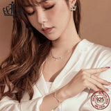Adjustable bracelet – Jewelry Gift Ideas — 2