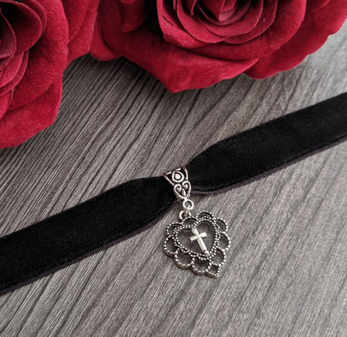 Necklace 86 – Jewelry Gift Ideas — 1