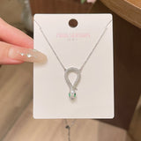 High Sense Universal Original Snake Series – Jewelry Gift Ideas — 3