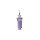 Year of the New Year Series New Lucky Charm – Jewelry Gift Ideas — 6