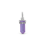 Year of the New Year Series New Lucky Charm – Jewelry Gift Ideas — 6