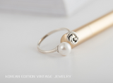Popular ring – Small Gift Ideas — 4