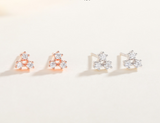 Full drill hollow triangle flash drill – Practical Gifts — 3