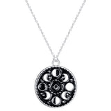 Moon phase change – Practical Gifts — 3
