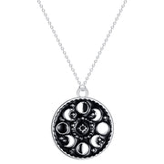 Moon phase change – Practical Gifts — 3