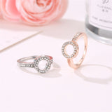Diamond ring – Small Gift Ideas — 7