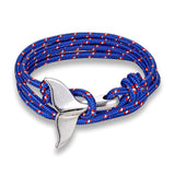 Umbrella bracelet bracelet style bracelet – Stylish Gifts — 14