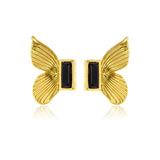 Europe And America Cross Border Golden Light Luxury – Stylish Gifts — 2