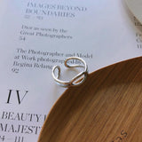 Vintage Oval Ring – Small Gift Ideas — 6