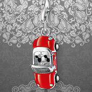 Eskimo Doll Charm Pendant Thomas New Jewelry – Jewelry Gift Ideas — 16