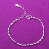 Bracelet Female Sweet And Simple Personality Student – Stylish Gifts — 3