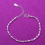 Bracelet Female Sweet And Simple Personality Student – Stylish Gifts — 3