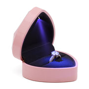 Proposal ring box – Jewelry Gift Ideas — 10