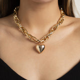 European And American Fashion Personality Size – Jewelry Gift Ideas — 16