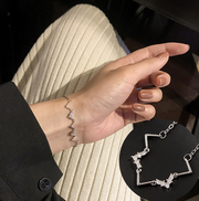 Bracelet Beautiful Hand Jewelry Female – Jewelry Gift Ideas — 10